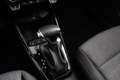 Kia Stonic 1.0 T-GDI 136pk MHEV Automaat Vision Kia Stonic 1. Grijs - thumbnail 19