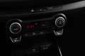 Kia Stonic 1.0 T-GDI 136pk MHEV Automaat Vision Kia Stonic 1. Grijs - thumbnail 18