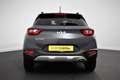 Kia Stonic 1.0 T-GDI 136pk MHEV Automaat Vision Kia Stonic 1. Grijs - thumbnail 3
