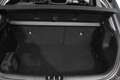 Kia Stonic 1.0 T-GDI 136pk MHEV Automaat Vision Kia Stonic 1. Grijs - thumbnail 20