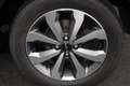 Kia Stonic 1.0 T-GDI 136pk MHEV Automaat Vision Kia Stonic 1. Grijs - thumbnail 22