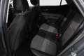 Kia Stonic 1.0 T-GDI 136pk MHEV Automaat Vision Kia Stonic 1. Grijs - thumbnail 8