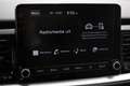 Kia Stonic 1.0 T-GDI 136pk MHEV Automaat Vision Kia Stonic 1. Grijs - thumbnail 11