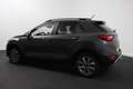 Kia Stonic 1.0 T-GDI 136pk MHEV Automaat Vision Kia Stonic 1. Grijs - thumbnail 24