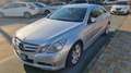 Mercedes-Benz E 250 Classe E - C207 Coupe  Avantgarde - thumbnail 2