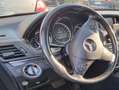 Mercedes-Benz E 250 Classe E - C207 Coupe  Avantgarde - thumbnail 8