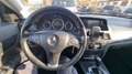 Mercedes-Benz E 250 Classe E - C207 Coupe  Avantgarde - thumbnail 12