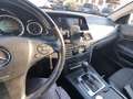Mercedes-Benz E 250 Classe E - C207 Coupe  Avantgarde - thumbnail 13