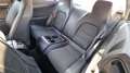 Mercedes-Benz E 250 Classe E - C207 Coupe  Avantgarde - thumbnail 9