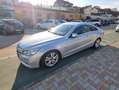 Mercedes-Benz E 250 Classe E - C207 Coupe  Avantgarde - thumbnail 3