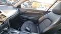 Mercedes-Benz E 250 Classe E - C207 Coupe  Avantgarde - thumbnail 14