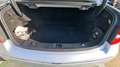 Mercedes-Benz E 250 Classe E - C207 Coupe  Avantgarde - thumbnail 6