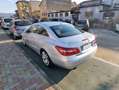 Mercedes-Benz E 250 Classe E - C207 Coupe  Avantgarde - thumbnail 4