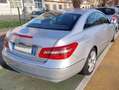 Mercedes-Benz E 250 Classe E - C207 Coupe  Avantgarde - thumbnail 5