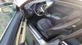 Mercedes-Benz E 250 Classe E - C207 Coupe  Avantgarde - thumbnail 10