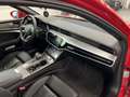 Audi A6 50 TFSI E SPORT QUATTRO 3X-SLINE TANGOROT BLACK E Rot - thumbnail 24