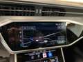 Audi A6 50 TFSI E SPORT QUATTRO 3X-SLINE TANGOROT BLACK E Rot - thumbnail 36