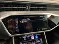 Audi A6 50 TFSI E SPORT QUATTRO 3X-SLINE TANGOROT BLACK E Rot - thumbnail 35