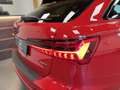 Audi A6 50 TFSI E SPORT QUATTRO 3X-SLINE TANGOROT BLACK E Rot - thumbnail 5