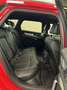 Audi A6 50 TFSI E SPORT QUATTRO 3X-SLINE TANGOROT BLACK E Rot - thumbnail 27
