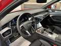 Audi A6 50 TFSI E SPORT QUATTRO 3X-SLINE TANGOROT BLACK E Rot - thumbnail 14