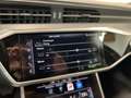 Audi A6 50 TFSI E SPORT QUATTRO 3X-SLINE TANGOROT BLACK E Rot - thumbnail 34