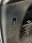 Audi A6 50 TFSI E SPORT QUATTRO 3X-SLINE TANGOROT BLACK E Rot - thumbnail 39