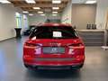 Audi A6 50 TFSI E SPORT QUATTRO 3X-SLINE TANGOROT BLACK E Rot - thumbnail 11