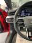 Audi A6 50 TFSI E SPORT QUATTRO 3X-SLINE TANGOROT BLACK E Rot - thumbnail 20