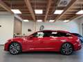 Audi A6 50 TFSI E SPORT QUATTRO 3X-SLINE TANGOROT BLACK E Rot - thumbnail 8
