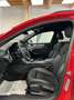 Audi A6 50 TFSI E SPORT QUATTRO 3X-SLINE TANGOROT BLACK E Rot - thumbnail 15