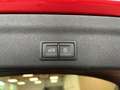 Audi A6 50 TFSI E SPORT QUATTRO 3X-SLINE TANGOROT BLACK E Rot - thumbnail 38