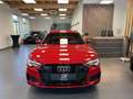 Audi A6 50 TFSI E SPORT QUATTRO 3X-SLINE TANGOROT BLACK E Rot - thumbnail 6