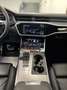 Audi A6 50 TFSI E SPORT QUATTRO 3X-SLINE TANGOROT BLACK E Rot - thumbnail 22