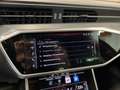 Audi A6 50 TFSI E SPORT QUATTRO 3X-SLINE TANGOROT BLACK E Rot - thumbnail 31