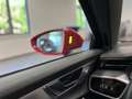 Audi A6 50 TFSI E SPORT QUATTRO 3X-SLINE TANGOROT BLACK E Rot - thumbnail 37