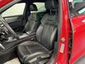Audi A6 50 TFSI E SPORT QUATTRO 3X-SLINE TANGOROT BLACK E Rot - thumbnail 16