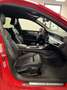 Audi A6 50 TFSI E SPORT QUATTRO 3X-SLINE TANGOROT BLACK E Rot - thumbnail 25