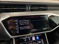 Audi A6 50 TFSI E SPORT QUATTRO 3X-SLINE TANGOROT BLACK E Rot - thumbnail 32