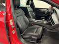Audi A6 50 TFSI E SPORT QUATTRO 3X-SLINE TANGOROT BLACK E Rot - thumbnail 26