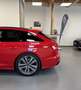 Audi A6 50 TFSI E SPORT QUATTRO 3X-SLINE TANGOROT BLACK E Rot - thumbnail 13