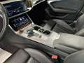 Audi A6 50 TFSI E SPORT QUATTRO 3X-SLINE TANGOROT BLACK E Rot - thumbnail 23