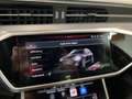 Audi A6 50 TFSI E SPORT QUATTRO 3X-SLINE TANGOROT BLACK E Rot - thumbnail 33