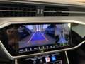 Audi A6 50 TFSI E SPORT QUATTRO 3X-SLINE TANGOROT BLACK E Rot - thumbnail 28