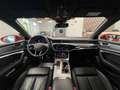 Audi A6 50 TFSI E SPORT QUATTRO 3X-SLINE TANGOROT BLACK E Rot - thumbnail 21