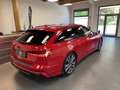 Audi A6 50 TFSI E SPORT QUATTRO 3X-SLINE TANGOROT BLACK E Rot - thumbnail 4