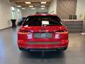 Audi A6 50 TFSI E SPORT QUATTRO 3X-SLINE TANGOROT BLACK E Rot - thumbnail 10
