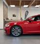 Audi A6 50 TFSI E SPORT QUATTRO 3X-SLINE TANGOROT BLACK E Rot - thumbnail 12