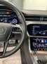 Audi A6 50 TFSI E SPORT QUATTRO 3X-SLINE TANGOROT BLACK E Rot - thumbnail 19