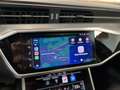 Audi A6 50 TFSI E SPORT QUATTRO 3X-SLINE TANGOROT BLACK E Rot - thumbnail 30